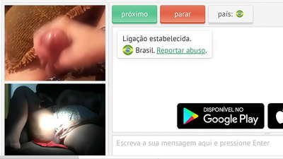 Ua hopu ʻia ka porn