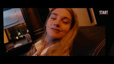 KAHIKI ME KRISTINA ASMUS (FULL HD 1080)