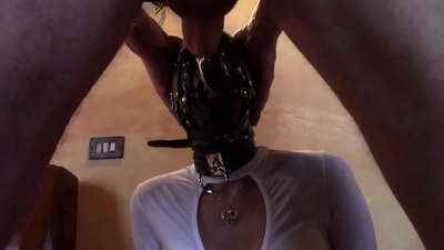 Porn kaikamahine Paniolo