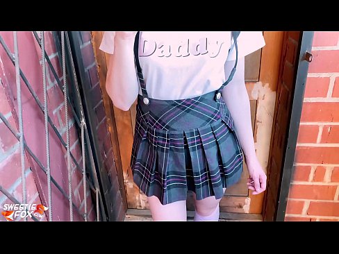 ❤️ ʻO ke kaikamahine kula e ʻū hohonu i kāna dick a hoʻopaʻa ʻia ma mua o nā papa. ❤️❌ Super porn iā mākou haw.pornmega.ru ﹏
