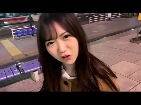 ❤️ He hoaaloha ʻo ia no ka hui hoʻokahi ma ke kulanui. A ʻo ia ke kaikamahine uʻi loa o ka hui. He lewa lewa Kepani kēia. ❤️❌ Super porn iā mākou haw.pornmega.ru ﹏