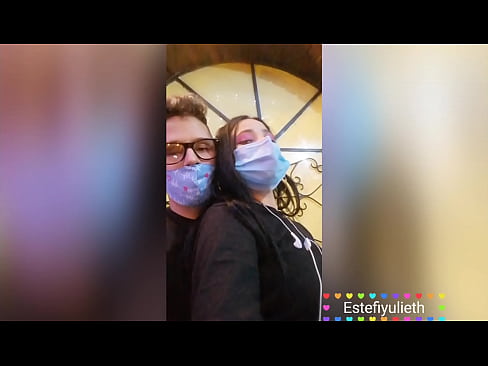 ❤️ Ke hoʻolilo nei ʻo Damn quarantine iaʻu i mea pupule. ❤️❌ Super porn iā mākou haw.pornmega.ru ﹏