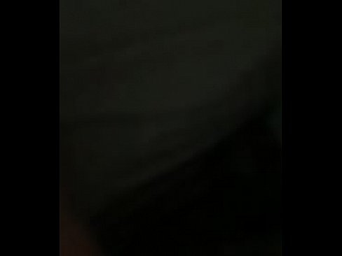 ❤️ Haukapila Nurse hot bitch cancer ❤️❌ Super porn iā mākou haw.pornmega.ru ﹏