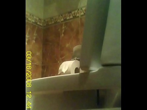 ❤️ Penei ka hanau ana o ke ola. ʻAʻole makemake ʻo Wankers e ʻike! Ke hoʻāʻo wale nei i kahi minicam hou. ❤️❌ Super porn iā mākou haw.pornmega.ru ﹏