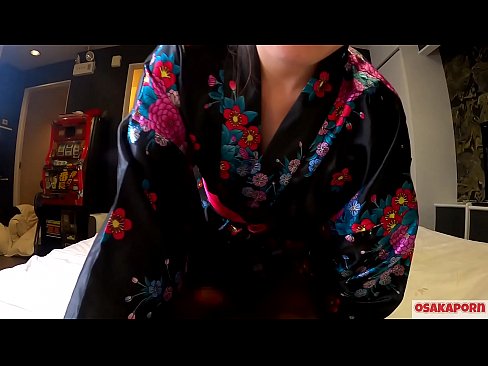 ❤️ ʻO ke kaikamahine cosplay ʻōpio makemake i ka moekolohe i ka orgasm me ka squirt i ka wahine lio a me ka blowjob. ʻO ke kaikamahine ʻAsia me ka puʻu huluhulu a me nā ʻuʻu nani i ka lole Kepani kahiko i loko o ka wikiō amateur e hōʻike ana i ka masturbation me nā mea pāʻani fuck. Sakura 3 OSAKAORN. ❤️❌ Super porn iā mākou haw.pornmega.ru ﹏