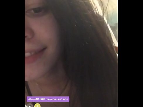 ❤️ Slutty Russian bitch (Periscope, VKontakte, Instagram) ❤️❌ Super porn iā mākou haw.pornmega.ru ﹏