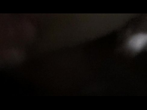 ❤️ Ua hoʻopaʻa ʻia ʻo Stepsister iā ia e hiamoe ana krempai e hiamoe ana ❤️❌ Super porn iā mākou haw.pornmega.ru ﹏