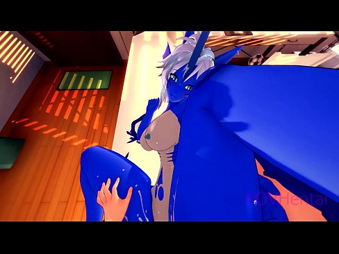 ❤️ Monster Fish Girl Monster ❤️❌ Super porn iā mākou haw.pornmega.ru ﹏