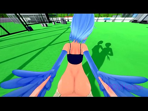 ❤️ Kaikamahine monster Harpy. ❤️❌ Super porn iā mākou haw.pornmega.ru ﹏
