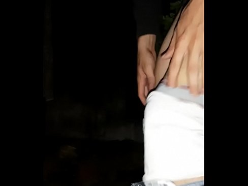 ❤️ Ua lele koʻu hoalauna ma luna o koʻu pā kuʻikahi ❤️❌ Super porn iā mākou haw.pornmega.ru ﹏