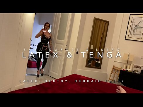 ❤️ ʻO ke kaikunāne ʻulaʻula i ka lole latex i hoʻopaʻa ʻia e ke kaikunāne ❤️❌ Super porn iā mākou haw.pornmega.ru ﹏
