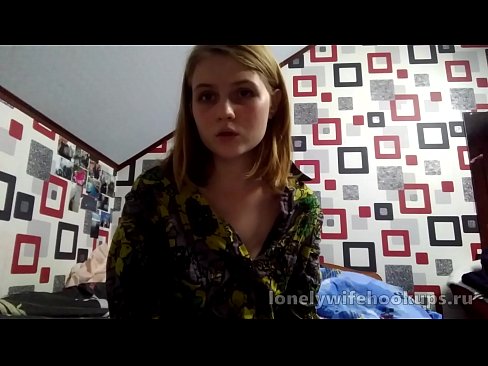 ❤️ ʻO ka haumāna ʻōpio ʻōniʻoniʻo mai Rūsia makemake i nā dicks nui aʻe. ❤️❌ Super porn iā mākou haw.pornmega.ru ﹏