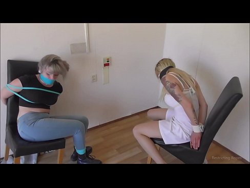 ❤️ Hoʻopili / nakinaki ʻia a nakinaki / kaikamahine i ka pilikia ❤️❌ Super porn iā mākou haw.pornmega.ru ﹏