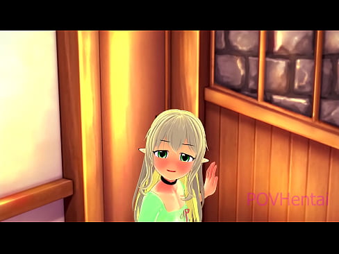 ❤️ (Trap) Kōkua ʻo Elvish maid iā ʻoe e holoi i kou maka. ❤️❌ Super porn iā mākou haw.pornmega.ru ﹏