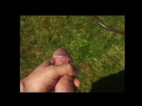 ❤️ Hot hottie gets her pink pussy fucked and cums with a squirt in a summer garden ❤️❌ Super porn iā mākou haw.pornmega.ru ﹏
