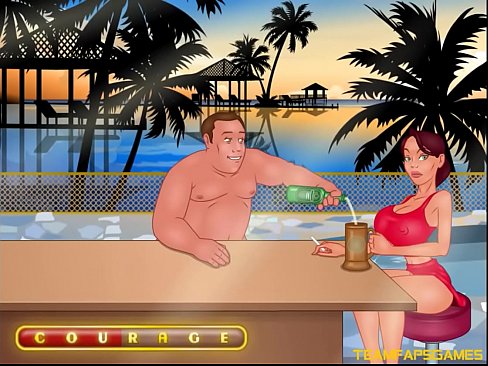 ❤️ pēpē lāʻau kolo ma ka hale hoʻokipa bdsm ❤️❌ Super porn iā mākou haw.pornmega.ru ﹏