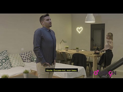 ❤️ PORNBCN 4K Kekahi wahine oo me ka nui o ka u makemake e e anal fucked opio gigolo me ka nui dick blowjob amortism paakiki lima hana ilio kaila pussy lick orgasm French subtitles ❤️❌ Super porn iā mākou haw.pornmega.ru ﹏