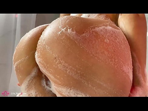 ❤️ ʻO Brunette Masturbates Pussy me Vibrator i ka Orgasm ikaika i ka ua ❤️❌ Super porn iā mākou haw.pornmega.ru ﹏