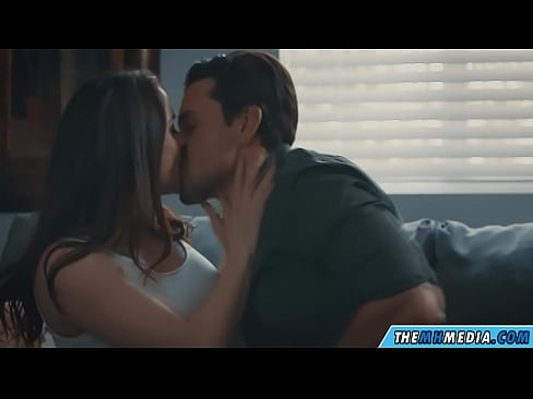 ❤️ ʻO ka moe kolohe me ka makuahine busty maikaʻi ❤️❌ Super porn iā mākou haw.pornmega.ru ﹏