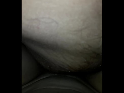 ❤️ ʻO ke kanaka ʻohi kanaka ʻo Olya Naumova mai Bryansk ❤️❌ Super porn iā mākou haw.pornmega.ru ﹏
