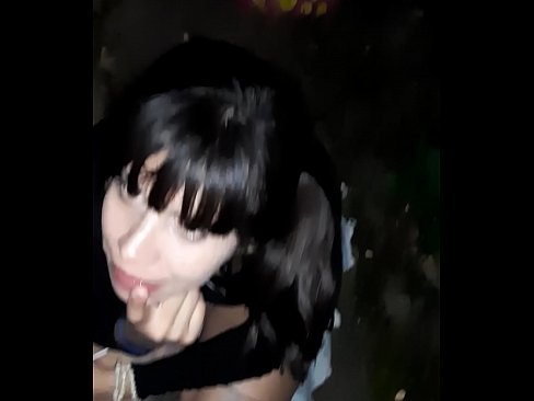❤️ Ma ke alanui, ua pehu ka penis no ka lole ❤️❌ Super porn iā mākou haw.pornmega.ru ﹏