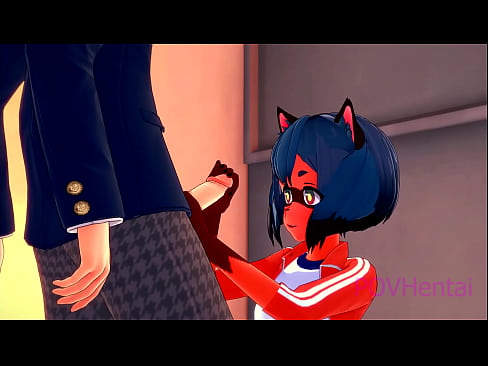 ❤️ Hanai bipi hou me Michiru Kagemori ❤️❌ Super porn iā mākou haw.pornmega.ru ﹏