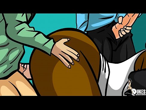 ❤️ Ua moe nā haumāna me ke kumu ʻeleʻele ma hope o ke kula ❤️❌ Super porn iā mākou haw.pornmega.ru ﹏