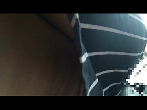 ❤️ ʻO ke kaikamahine ʻeleʻele me ka panties ʻole, ʻāpana 2 ❤️❌ Super porn iā mākou haw.pornmega.ru ﹏