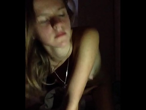❤️ He kaikamahine masturbate a cums ❤️❌ Super porn iā mākou haw.pornmega.ru ﹏