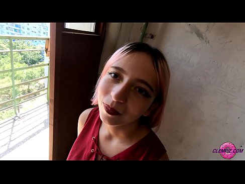 ❤️ 'Omo ka haumāna na'au i ka malihini ma waho - 'a'e ma kona alo ❤️❌ Super porn iā mākou haw.pornmega.ru ﹏